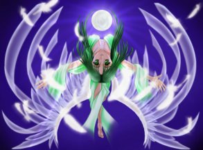 ���������� ��� � �����